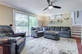643 Chatelaine Drive - Photo 17