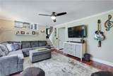 643 Chatelaine Drive - Photo 18