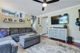 643 Chatelaine Drive - Photo 19