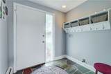 643 Chatelaine Drive - Photo 2