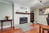 643 Chatelaine Drive - Photo 20