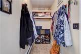 643 Chatelaine Drive - Photo 21