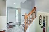 643 Chatelaine Drive - Photo 22