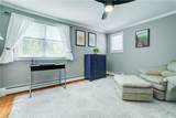 643 Chatelaine Drive - Photo 23