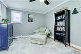 643 Chatelaine Drive - Photo 24