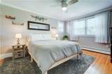 643 Chatelaine Drive - Photo 26