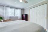 643 Chatelaine Drive - Photo 27