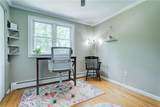 643 Chatelaine Drive - Photo 28