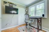 643 Chatelaine Drive - Photo 29