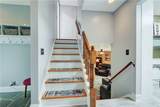 643 Chatelaine Drive - Photo 3