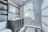 643 Chatelaine Drive - Photo 30