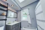 643 Chatelaine Drive - Photo 31