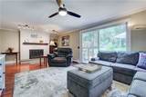 643 Chatelaine Drive - Photo 32