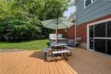 643 Chatelaine Drive - Photo 33