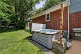 643 Chatelaine Drive - Photo 34