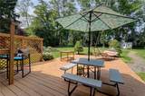 643 Chatelaine Drive - Photo 35