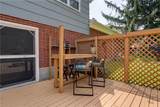 643 Chatelaine Drive - Photo 36
