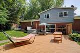 643 Chatelaine Drive - Photo 37