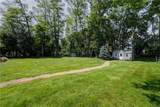 643 Chatelaine Drive - Photo 38