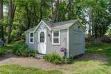643 Chatelaine Drive - Photo 39