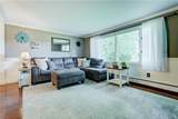 643 Chatelaine Drive - Photo 4