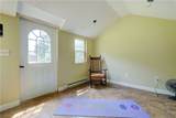 643 Chatelaine Drive - Photo 40
