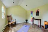 643 Chatelaine Drive - Photo 41