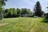 643 Chatelaine Drive - Photo 42