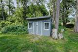 643 Chatelaine Drive - Photo 43