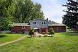 643 Chatelaine Drive - Photo 44