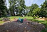643 Chatelaine Drive - Photo 45