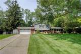 643 Chatelaine Drive - Photo 46