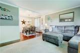 643 Chatelaine Drive - Photo 5