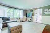 643 Chatelaine Drive - Photo 6