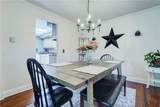 643 Chatelaine Drive - Photo 7
