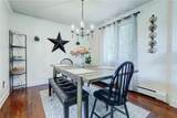 643 Chatelaine Drive - Photo 8