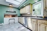 643 Chatelaine Drive - Photo 9
