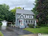 108 Dearing Avenue - Photo 1