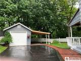 108 Dearing Avenue - Photo 2