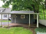 108 Dearing Avenue - Photo 3