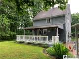 108 Dearing Avenue - Photo 4