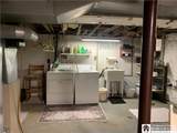 108 Dearing Avenue - Photo 46