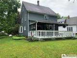 108 Dearing Avenue - Photo 5