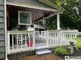 108 Dearing Avenue - Photo 6