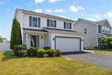 76 Rangers Court - Photo 1