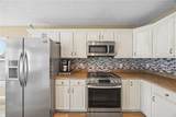 76 Rangers Court - Photo 11