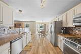 76 Rangers Court - Photo 12