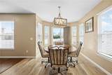 76 Rangers Court - Photo 13
