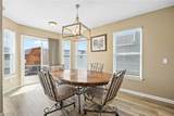 76 Rangers Court - Photo 14