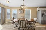 76 Rangers Court - Photo 15